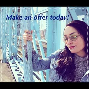 There’s Nothing Like Today!